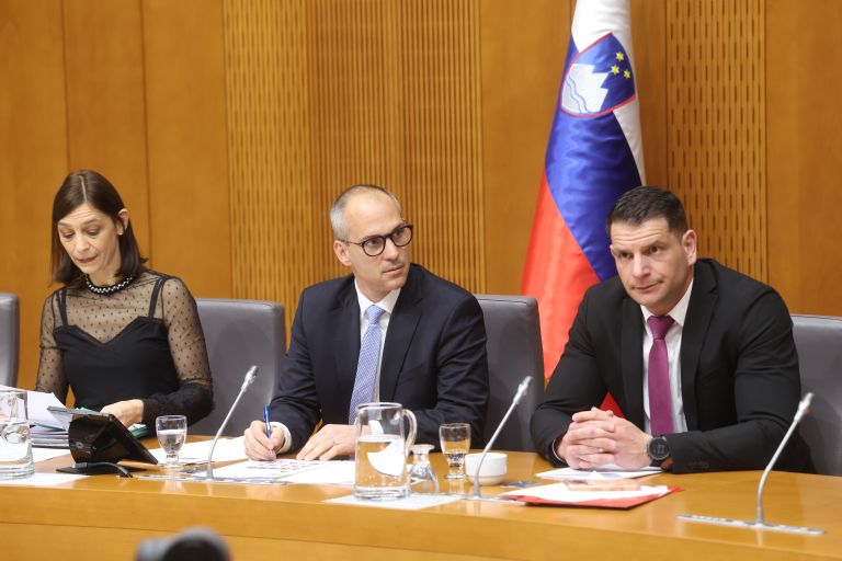 ostrc stevanovic.jpg