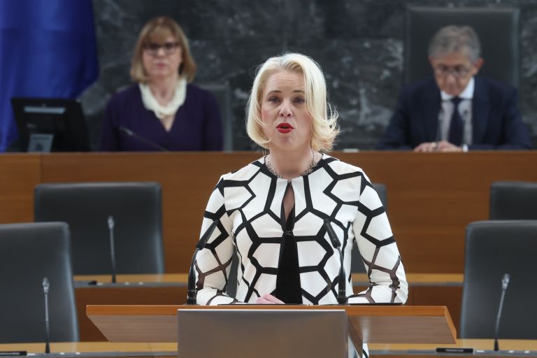 ustanovna seja dz 2026 pl.jpg