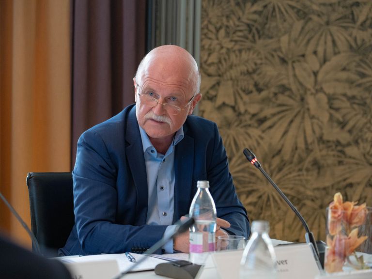 odpadki, reciklaza, krozno-gospodarstvo, ponovna-uporaba, predelava-odpadkov