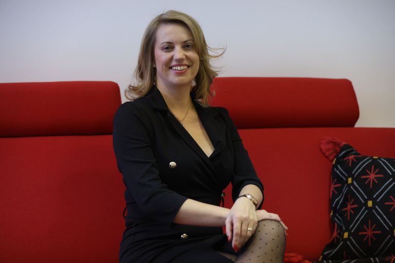 sodni svet urska kezmah Primoz Lavre.jpg