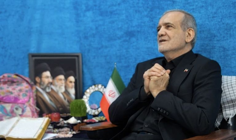 masud pezeskian profimedia-1084784040.jpg