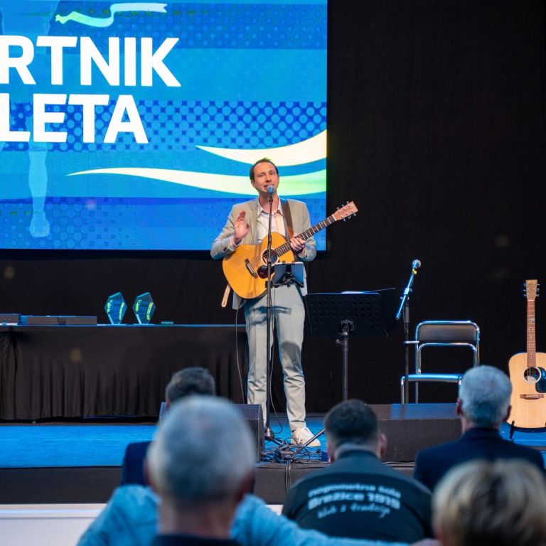 sportnik-leta-obcine-brezice-2025