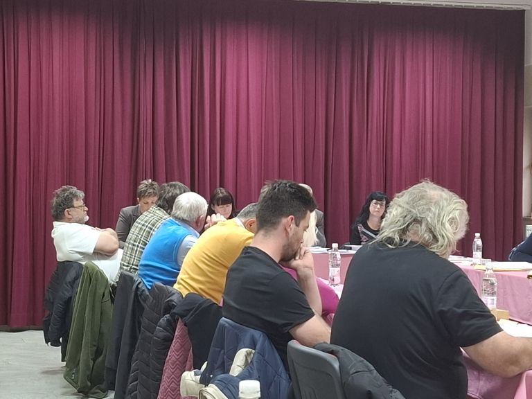 obcina-gornji-petrovci, gornji-petrovci, milan-horvat, obcinski-svet-gornji-petrovci