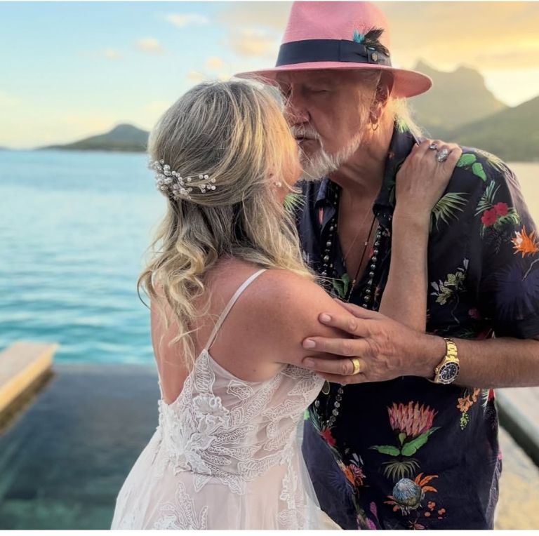 mick fleetwood 3.jpg