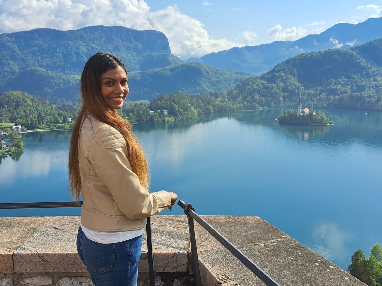 1-AISHA NUZUHA HROVATIN.jpg