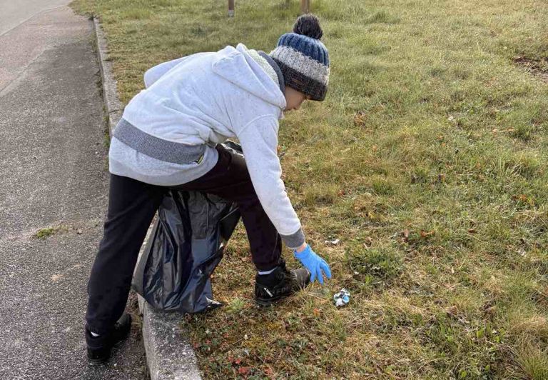 obcina-salovci, cistilna-akcija