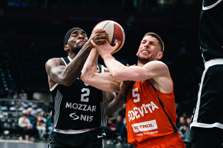 partizan cedevita olimpija.jpg