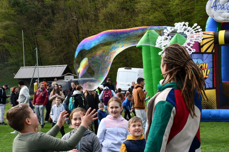 EK_pohod prijateljstva 4.JPG