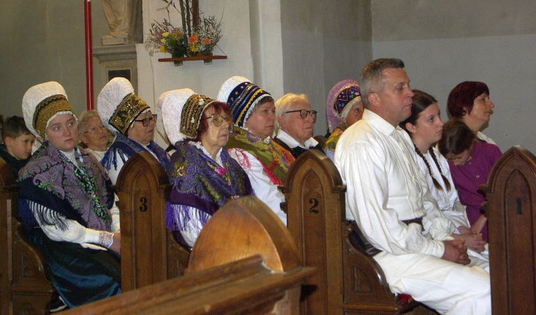 skofija-novo-mesto, masa, 20-let