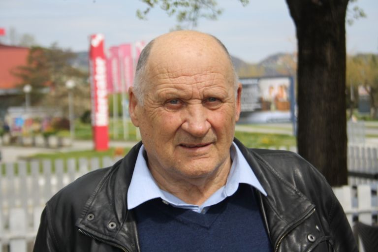 anton_bizjak.JPG