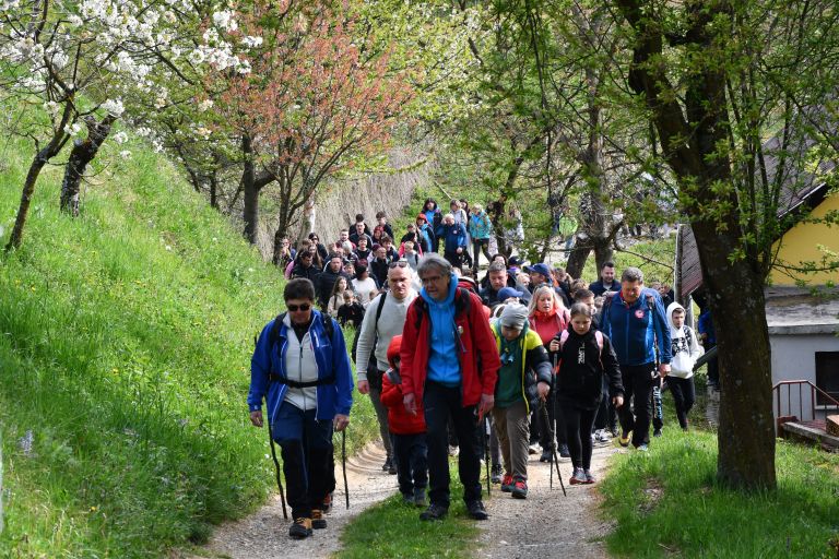 EK_pohod prijateljstva1.JPG