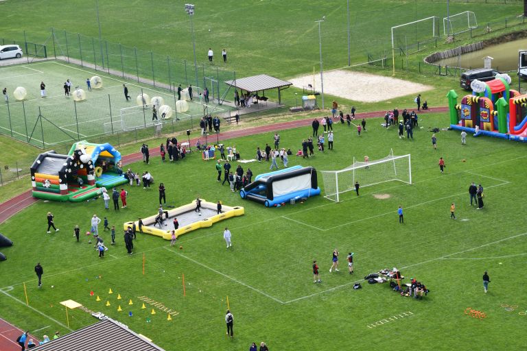 EK_pohod prijateljstva 5.JPG