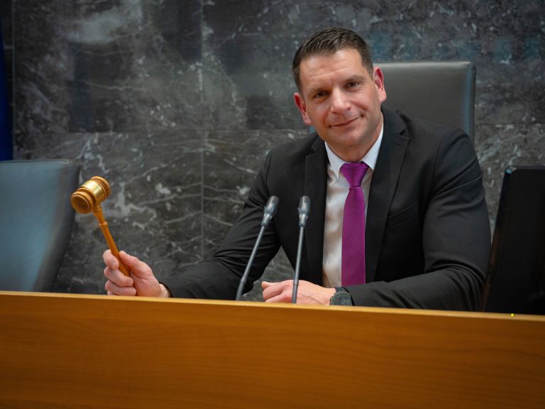 zoran stevanović.jpg