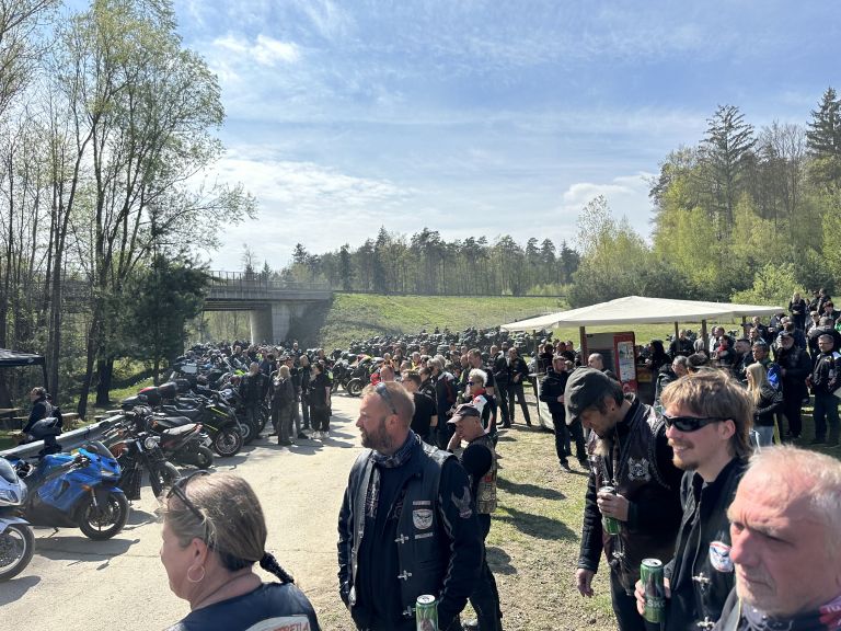 mk-jurjovski-zmaji, blagoslov-motoriev, grabonos