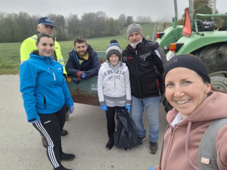 obcina-salovci, cistilna-akcija