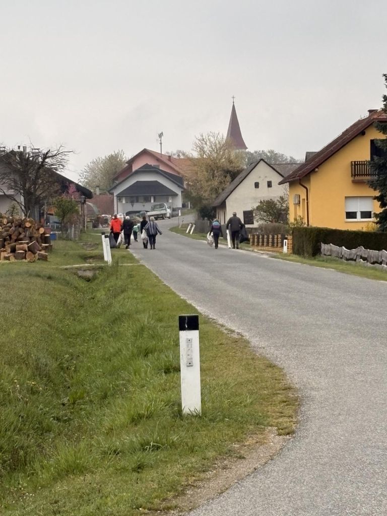 obcina-salovci, cistilna-akcija