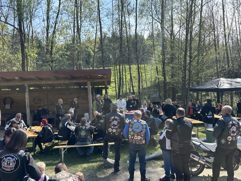 mk-jurjovski-zmaji, blagoslov-motoriev, grabonos