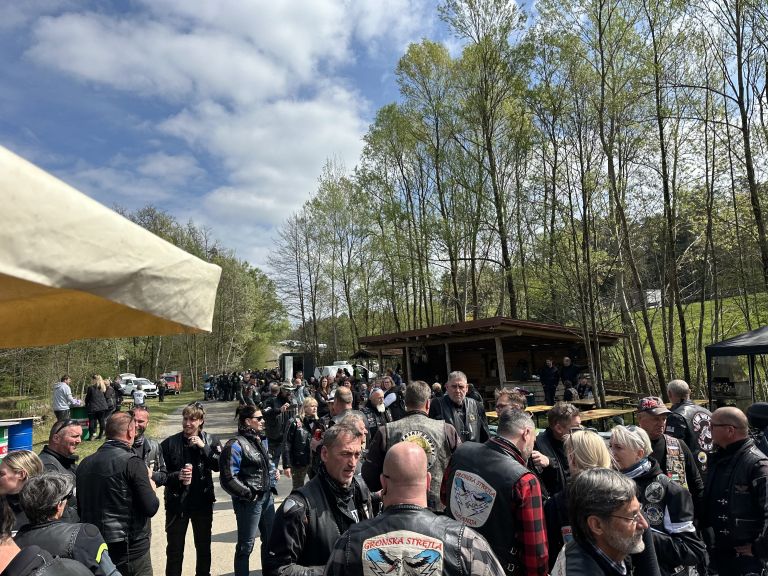 mk-jurjovski-zmaji, blagoslov-motoriev, grabonos