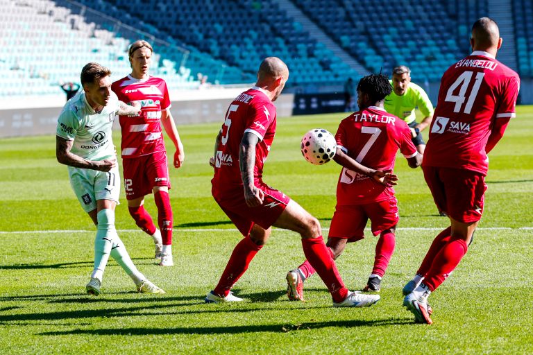nogomet_Olimpija_Aluminij_ (1).jpg