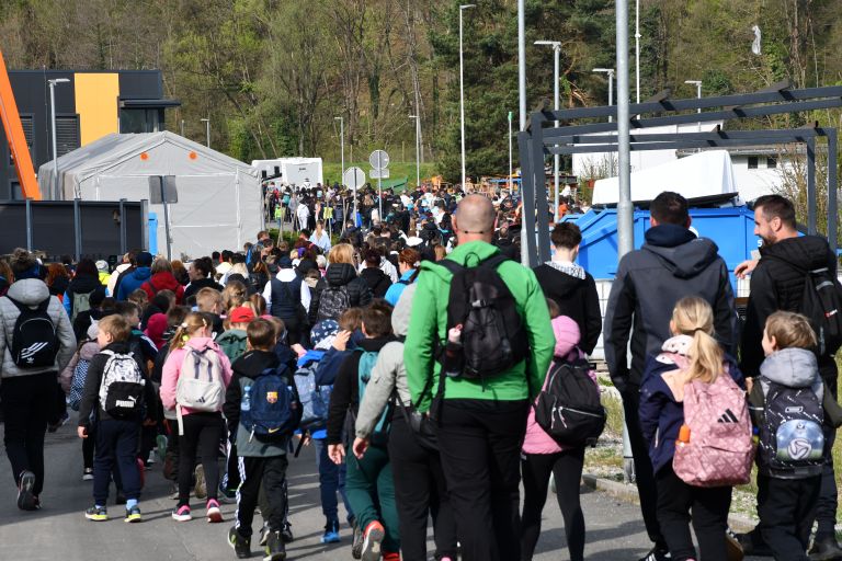 EK_pohod prijateljstva 3.JPG