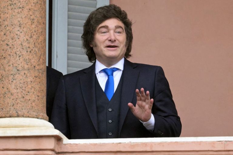 argentina protest 2.jpg