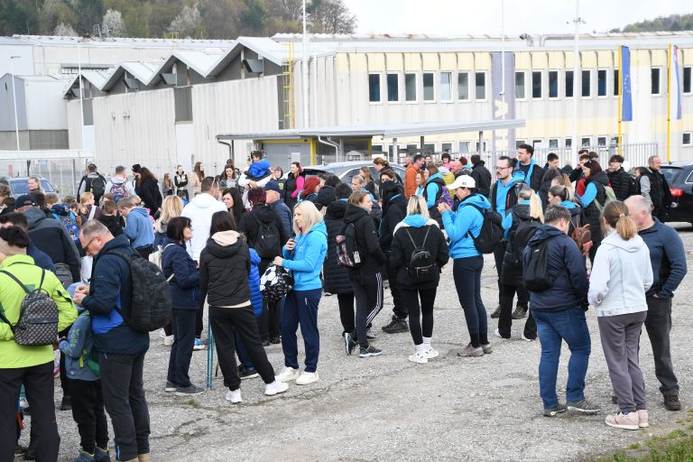 EK_pohod prijateljstva 2.JPG