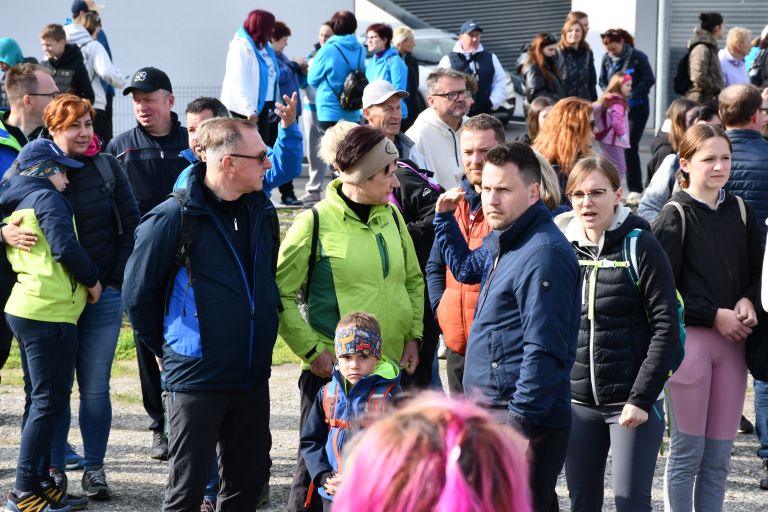 EK_pohod prijateljstva 6.JPG