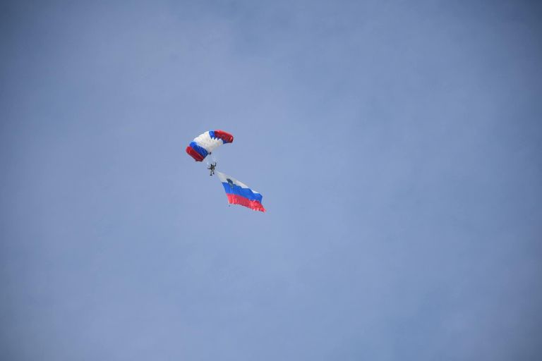 EK_pohod prijasteljstva 7.jpg