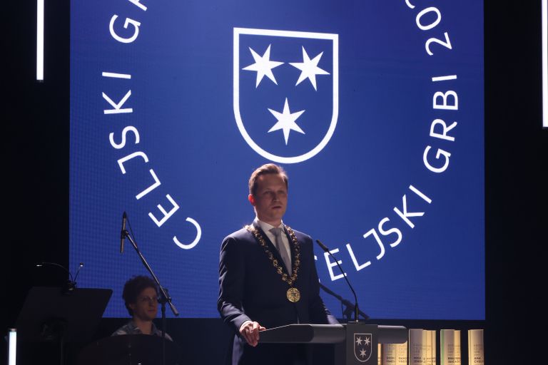 praznik-mestne-obcine-celje