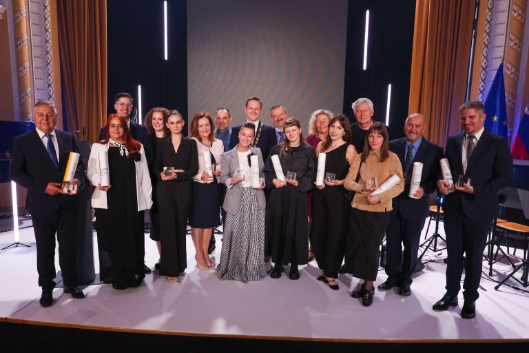 praznik-mestne-obcine-celje