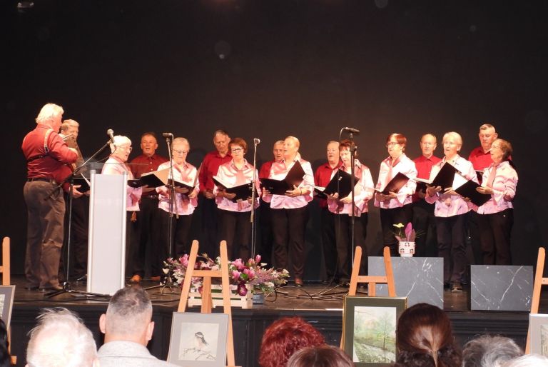 razstava-akvarelov-darje-gregorcic-bernik-v-sentrupertu