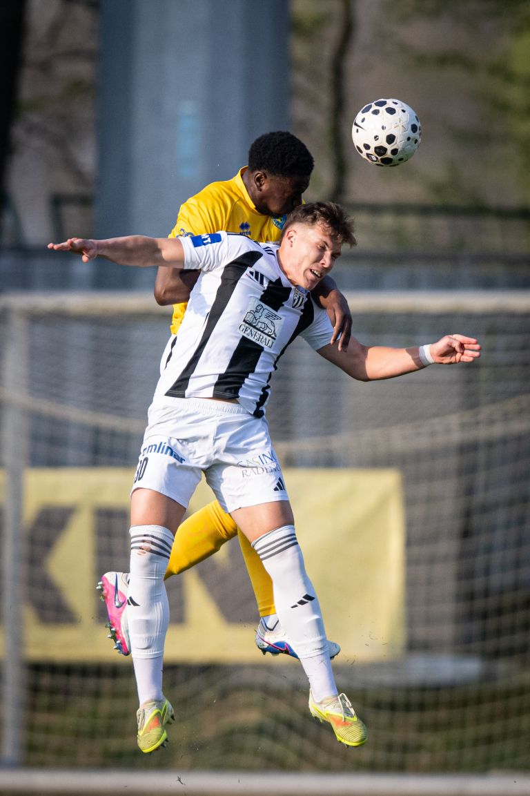 mura, bravo, 1-snl
