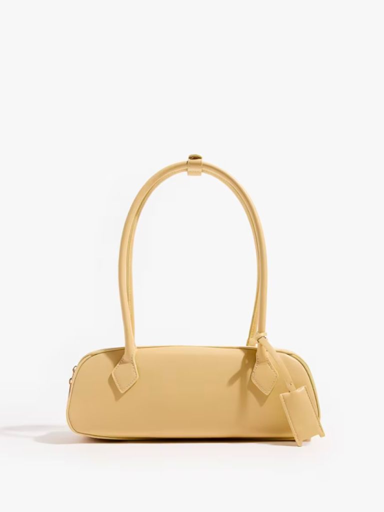 torbica MOHITO ALEJA 2799 EUR (002).png