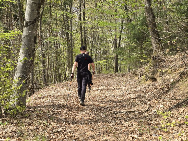 triglaving, goričko, peter-gomboc