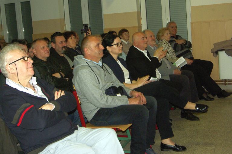 bucenski-ramplaci, bucka, koncert