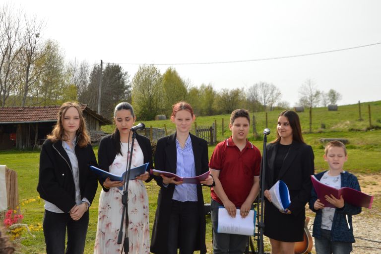 sulinci, ekumenski-kriz, blagoslov-kriza, martin-golob, dejan-horvat, daniel-grabar, jana-kercmar