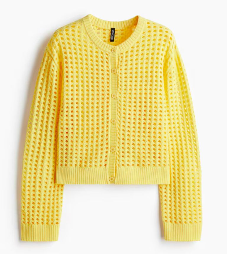 jopa HM ALEJA 2499 EUR (002).png