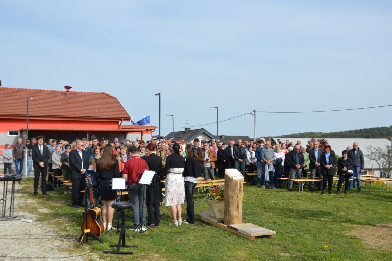 sulinci, ekumenski-kriz, blagoslov-kriza, martin-golob, dejan-horvat, daniel-grabar, jana-kercmar