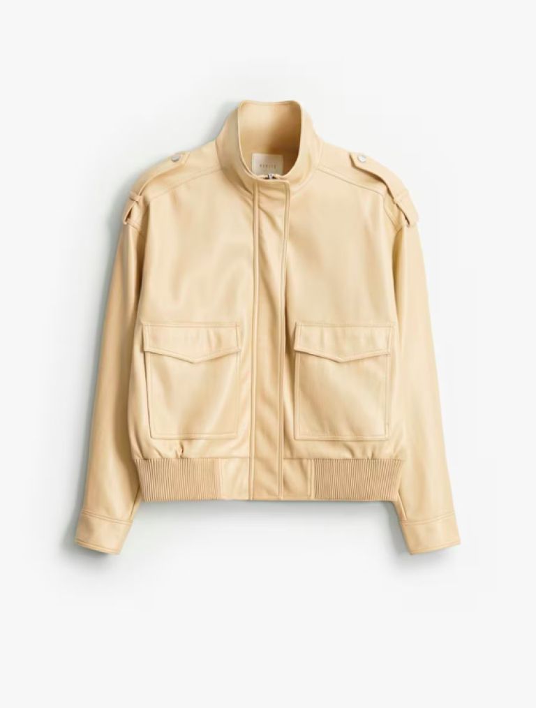 jakna MOHITO ALEJA; 6299 EUR (002).png