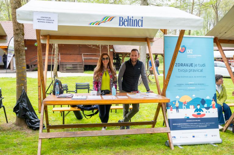 dan-zdravja, otok-ljubezni, izakovci