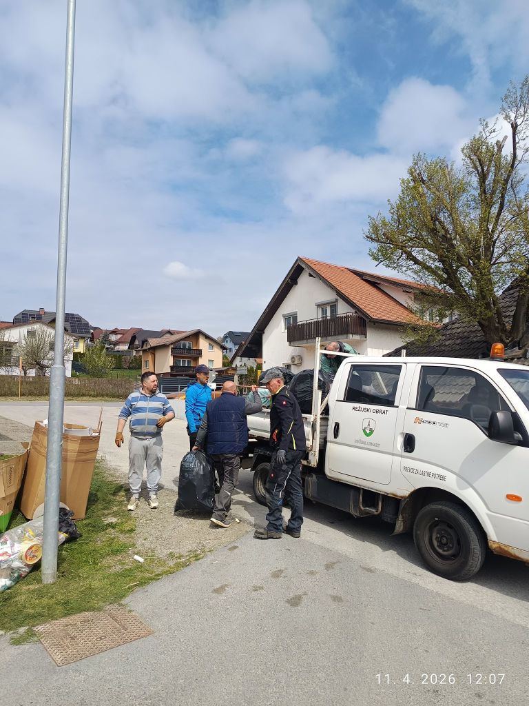 cistilna-akcija-2026, obcina-lenart