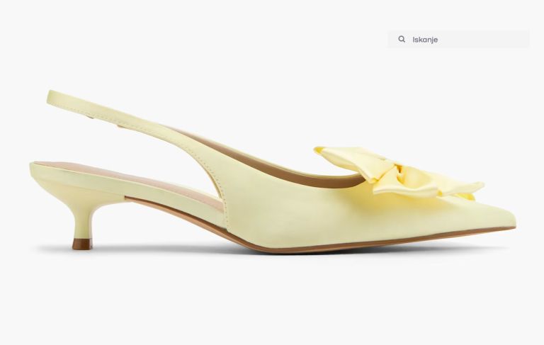 salonarji CATWALK DEICHMANN ALEJA 3799 EUR (002).png