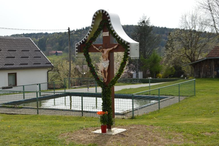 sulinci, ekumenski-kriz, blagoslov-kriza, martin-golob, dejan-horvat, daniel-grabar, jana-kercmar