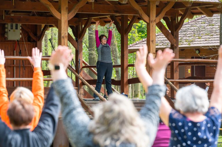 dan-zdravja, otok-ljubezni, izakovci