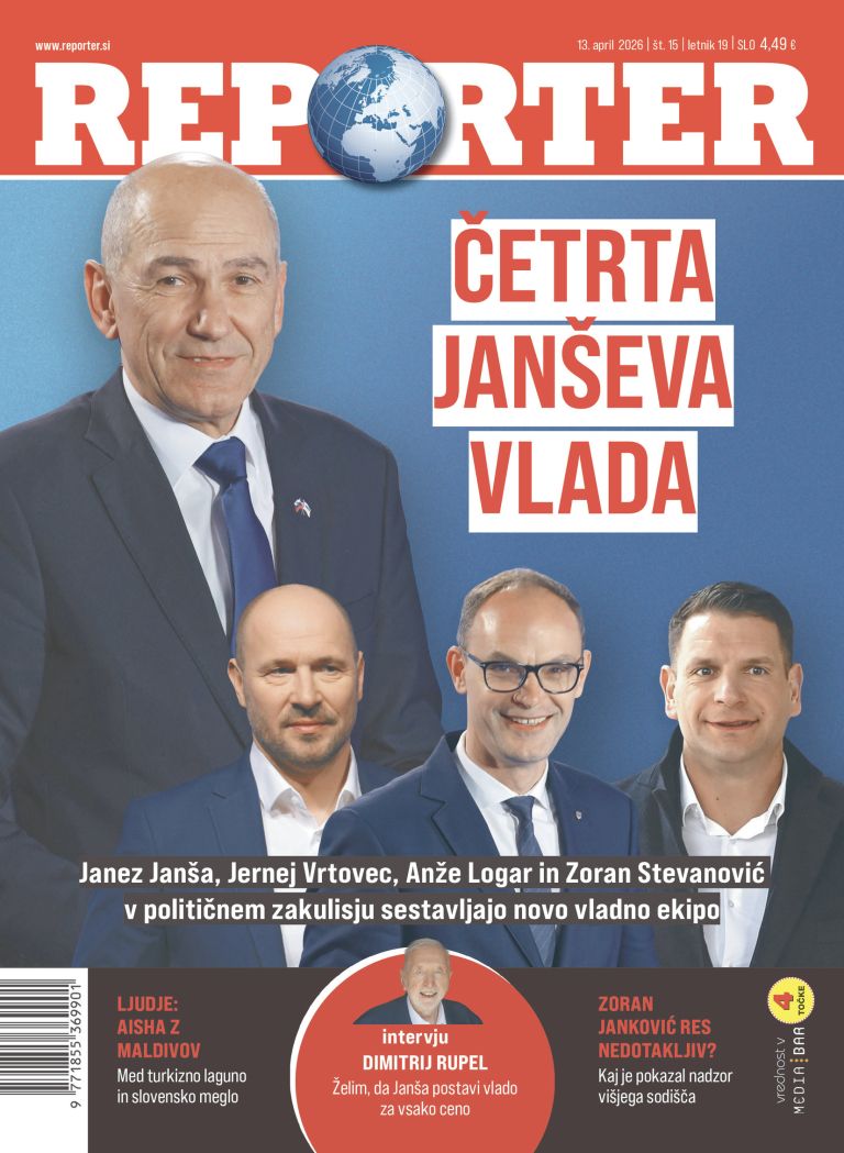 reporter 15__naslovka_rgb.jpg