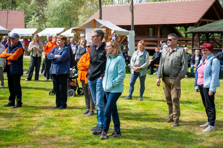 dan-zdravja, otok-ljubezni, izakovci