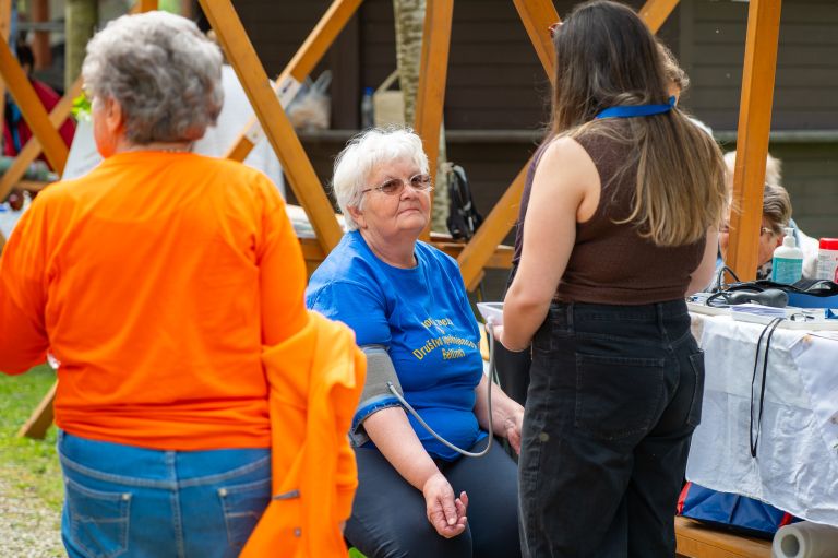 dan-zdravja, otok-ljubezni, izakovci