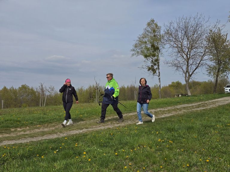 triglaving, goričko, peter-gomboc