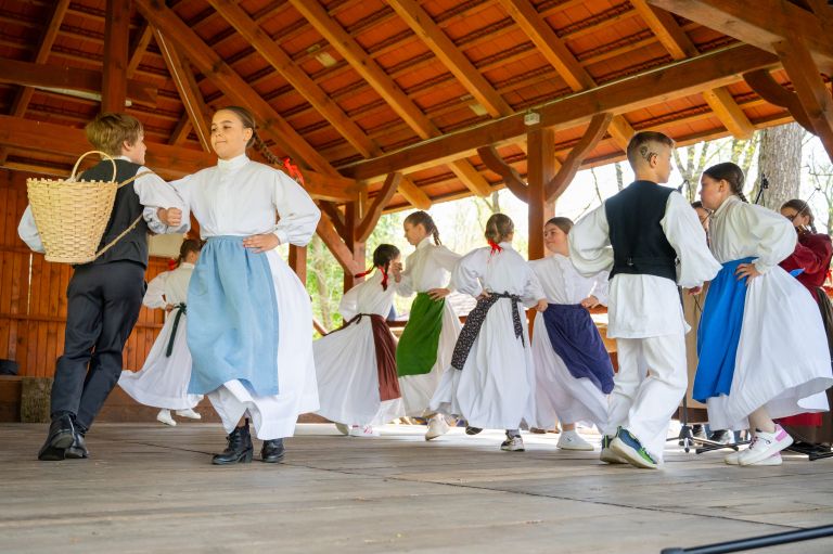 dan-zdravja, otok-ljubezni, izakovci