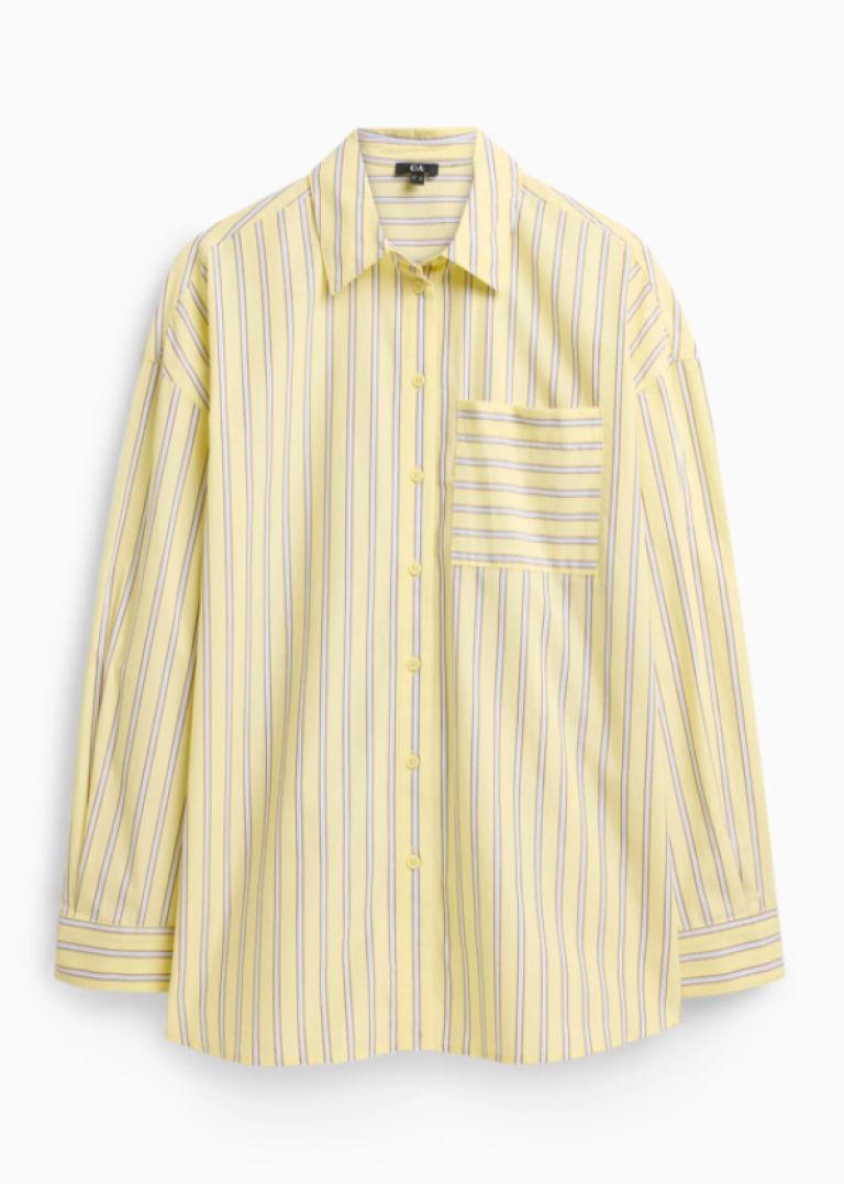 srajca CA ALEJA 1999 EUR (002).png